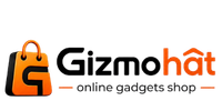 Gizmo Hat,Gizmo Hat, gizmohat.com, trusted online store, online shopping, ecommerce website, shopping online, buy online Bangladesh, online shopping deals, best shopping experience, shop now online, online marketplace,https://gizmohat.com