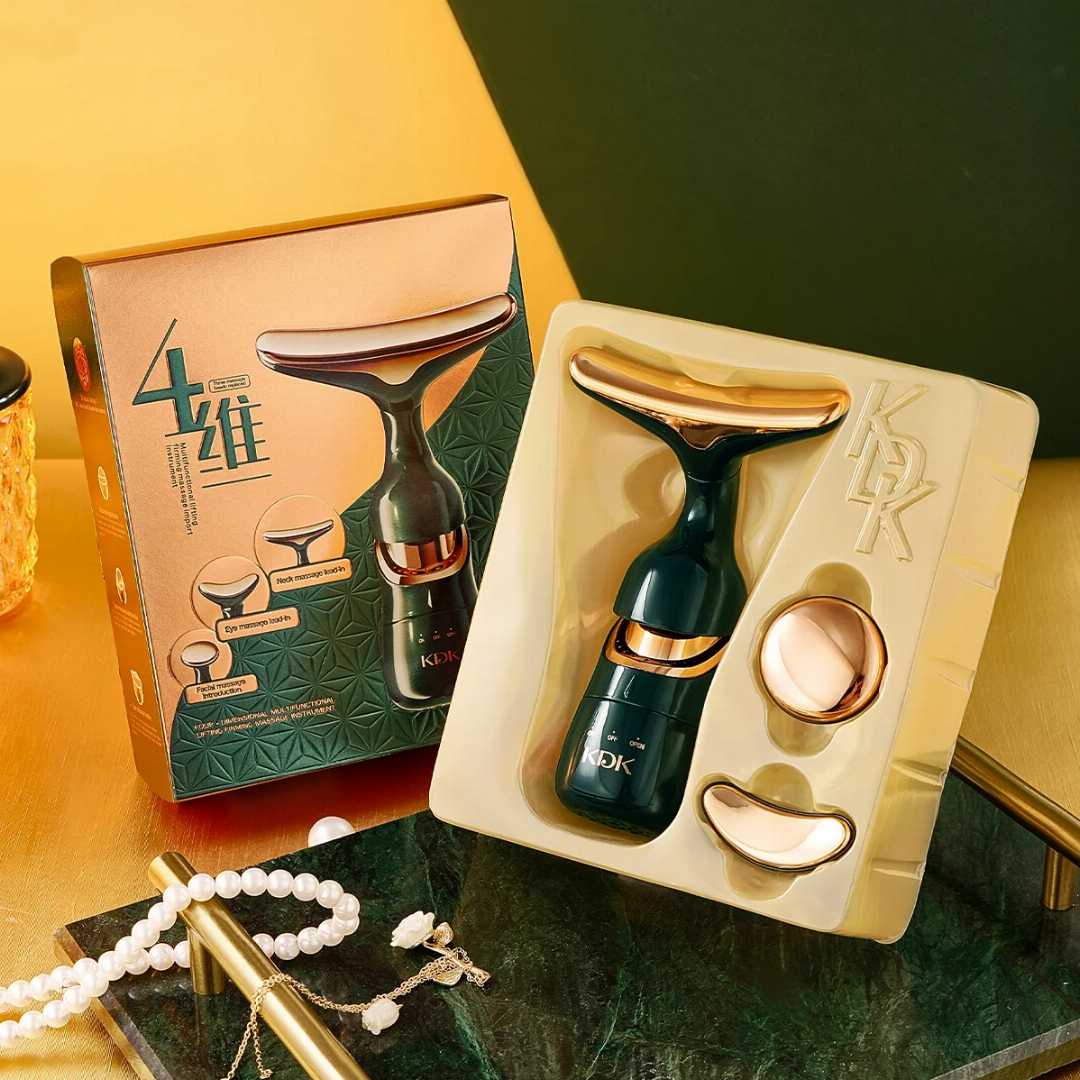 Beauty,Products,Firming,Care,Tools,Facial,Neck,Facial,Massager,Facial,Care