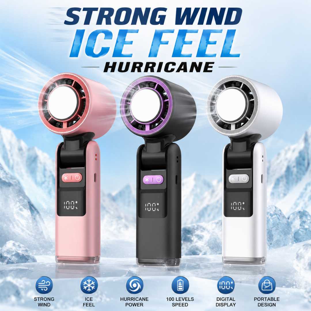 IceStorm,Turbo™,Feel,the,Power,of,Arctic,Cooling